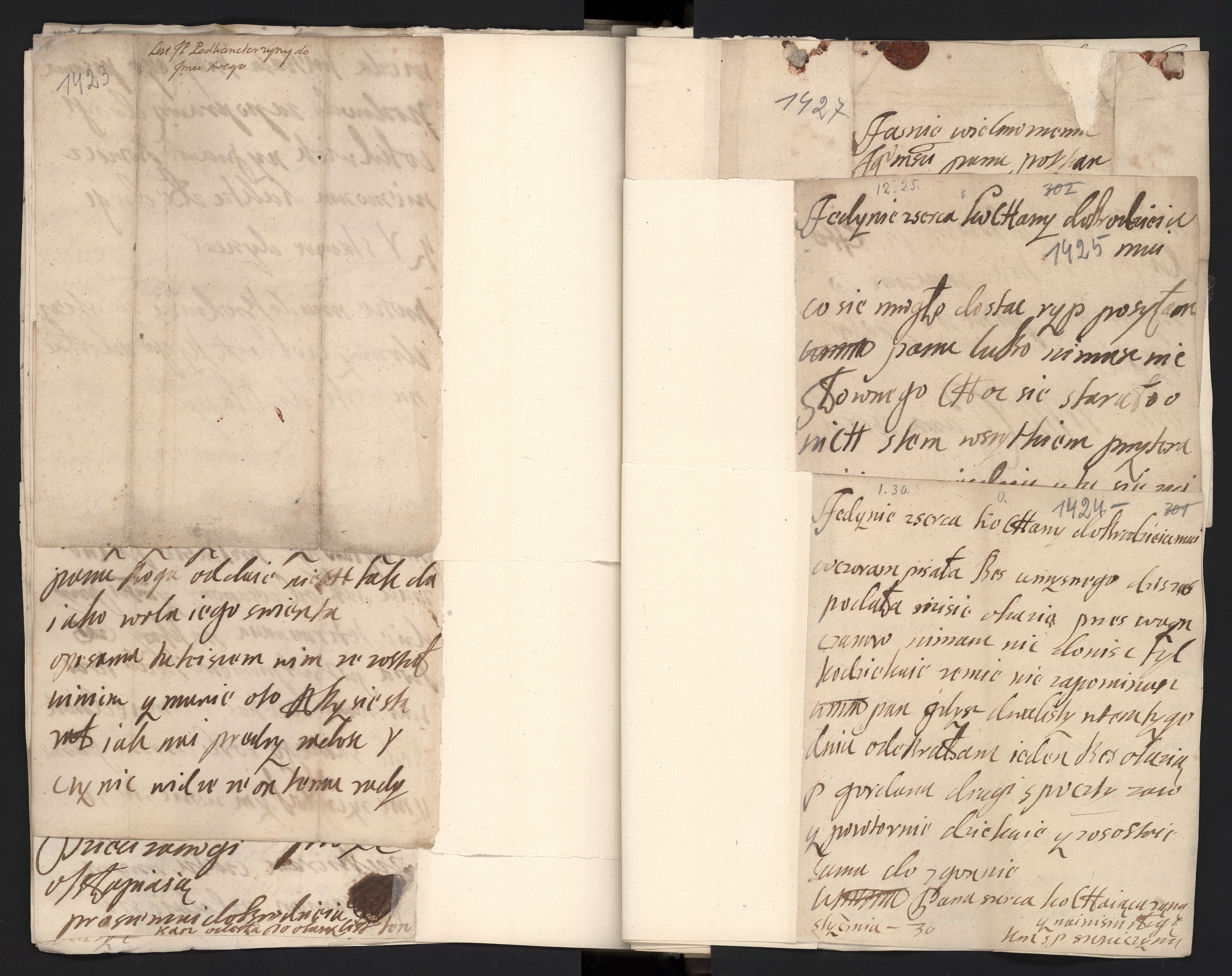 1_350_0_0_163a-43_0755