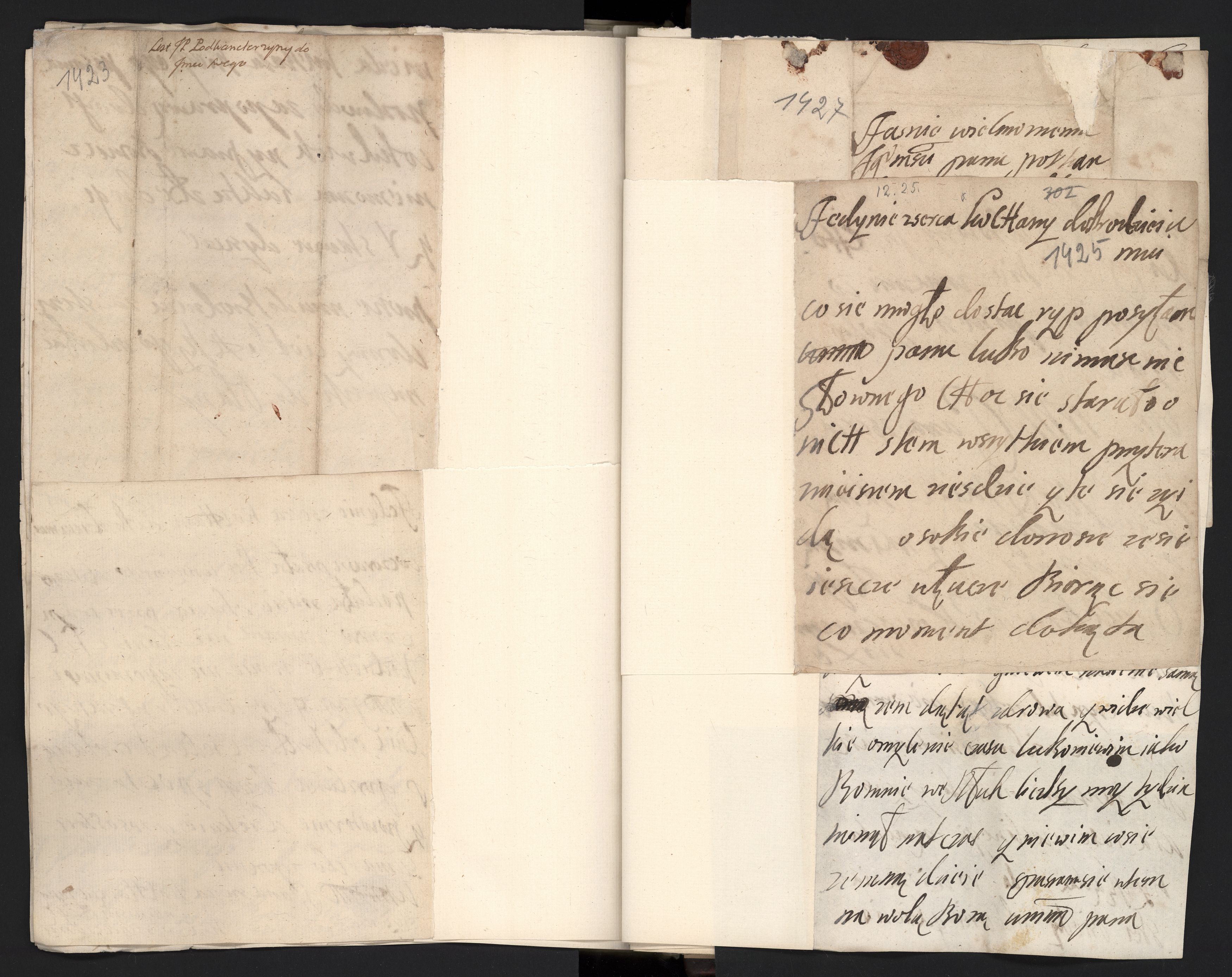 1_350_0_0_163a-43_0756