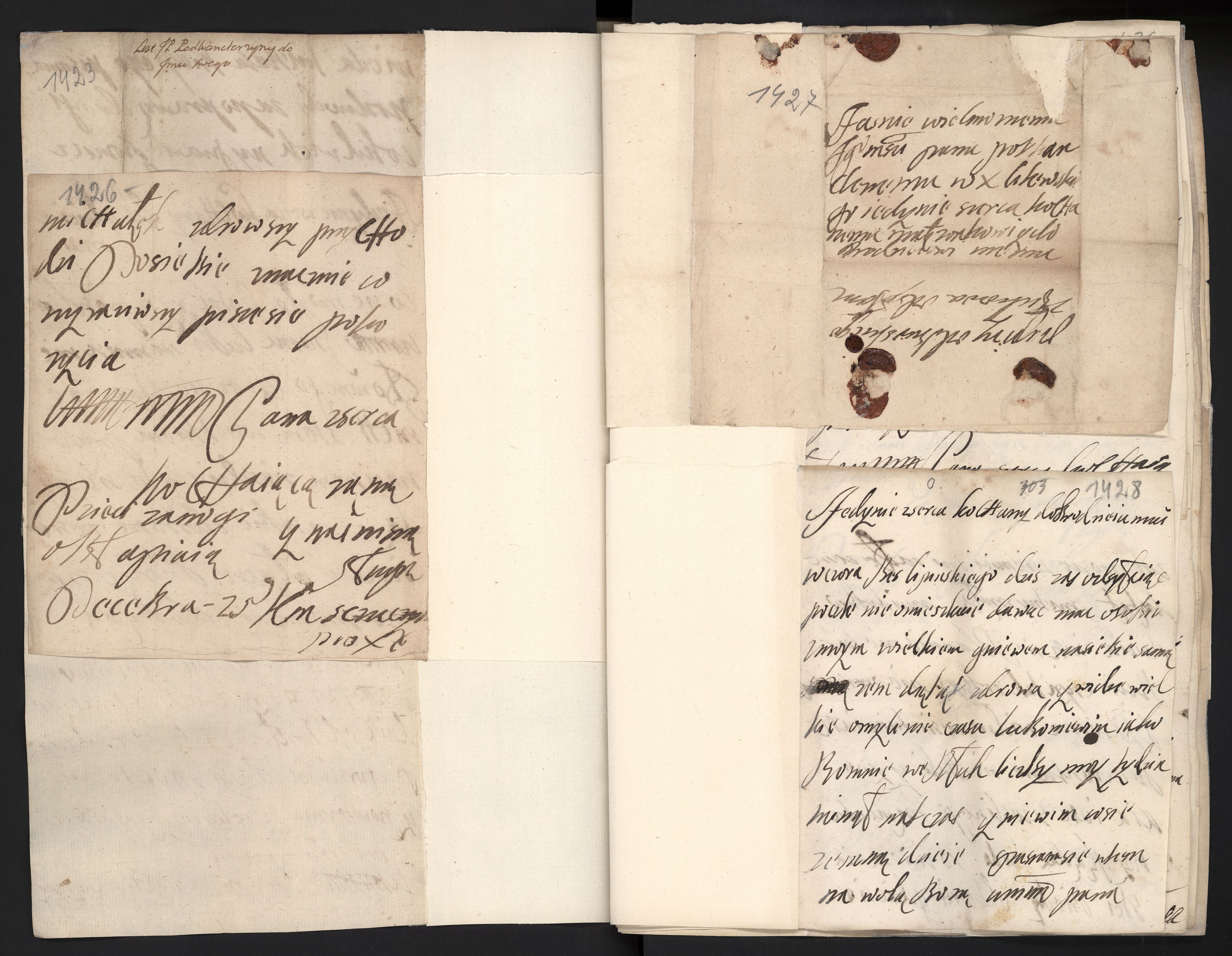 1_350_0_0_163a-43_0757