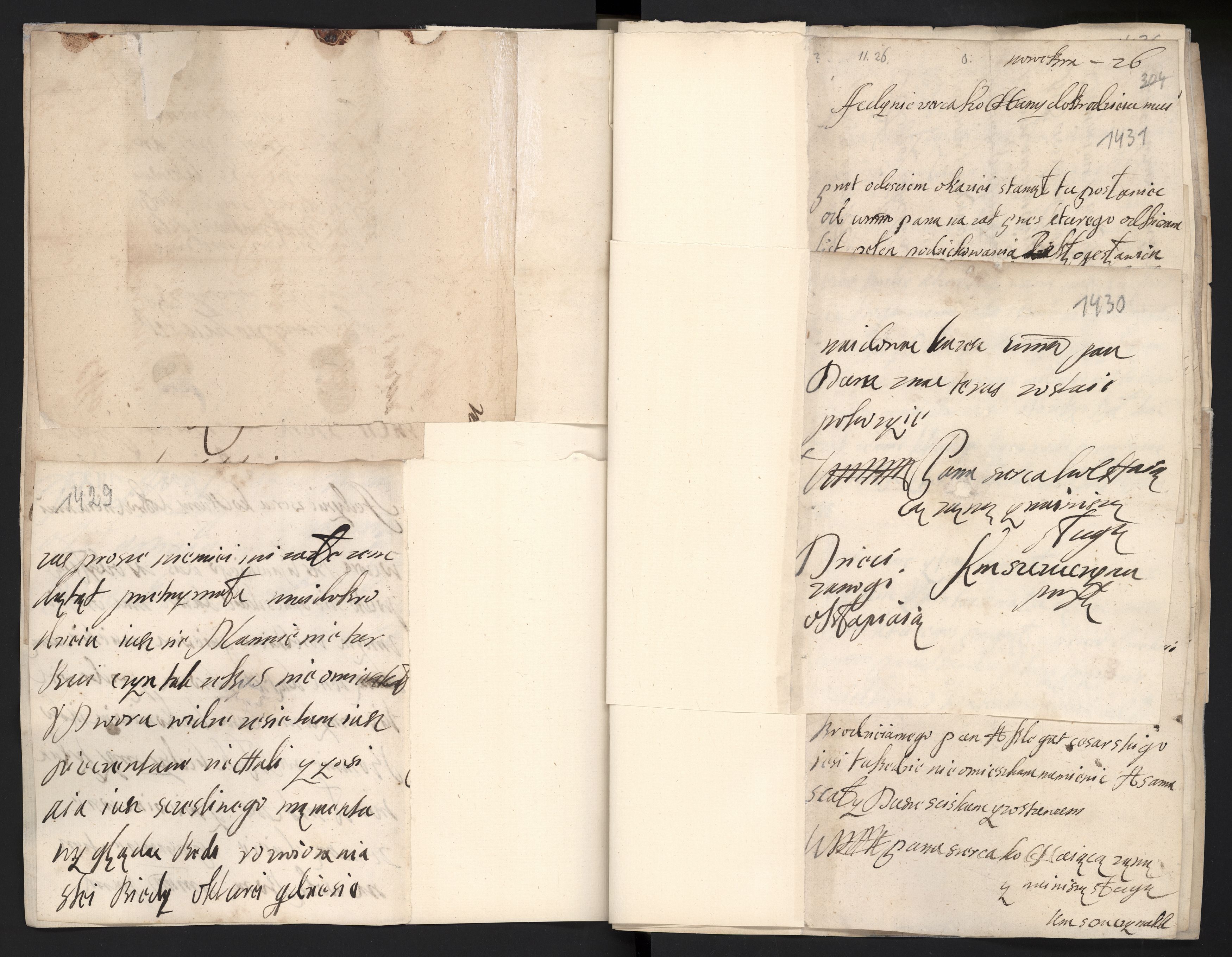 1_350_0_0_163a-43_0758