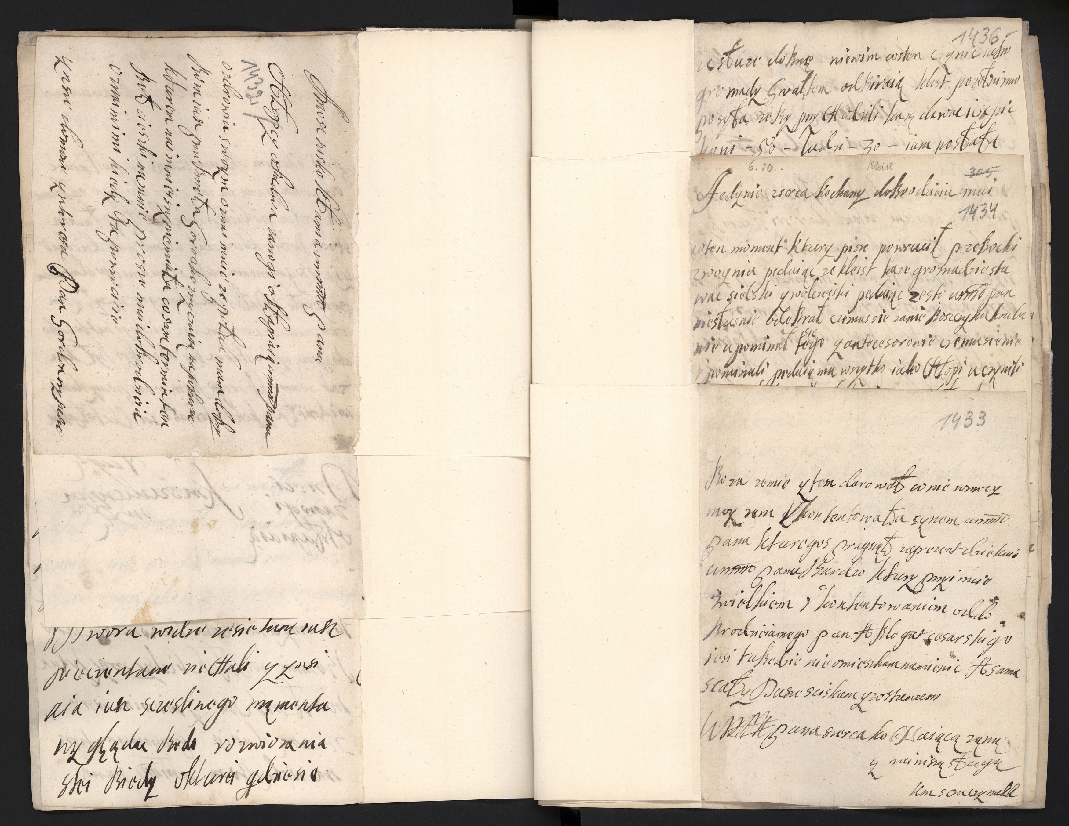 1_350_0_0_163a-43_0760