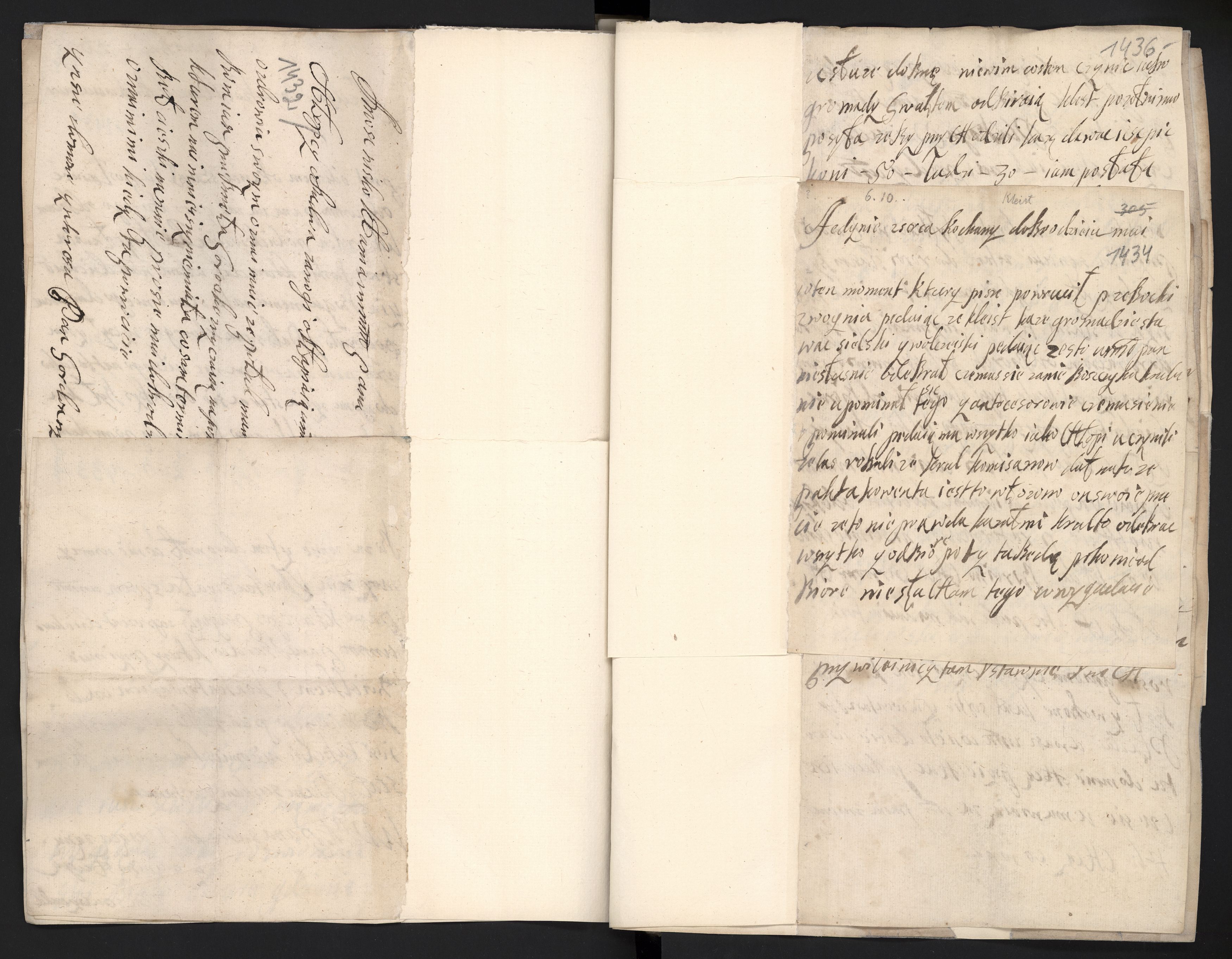 1_350_0_0_163a-43_0761