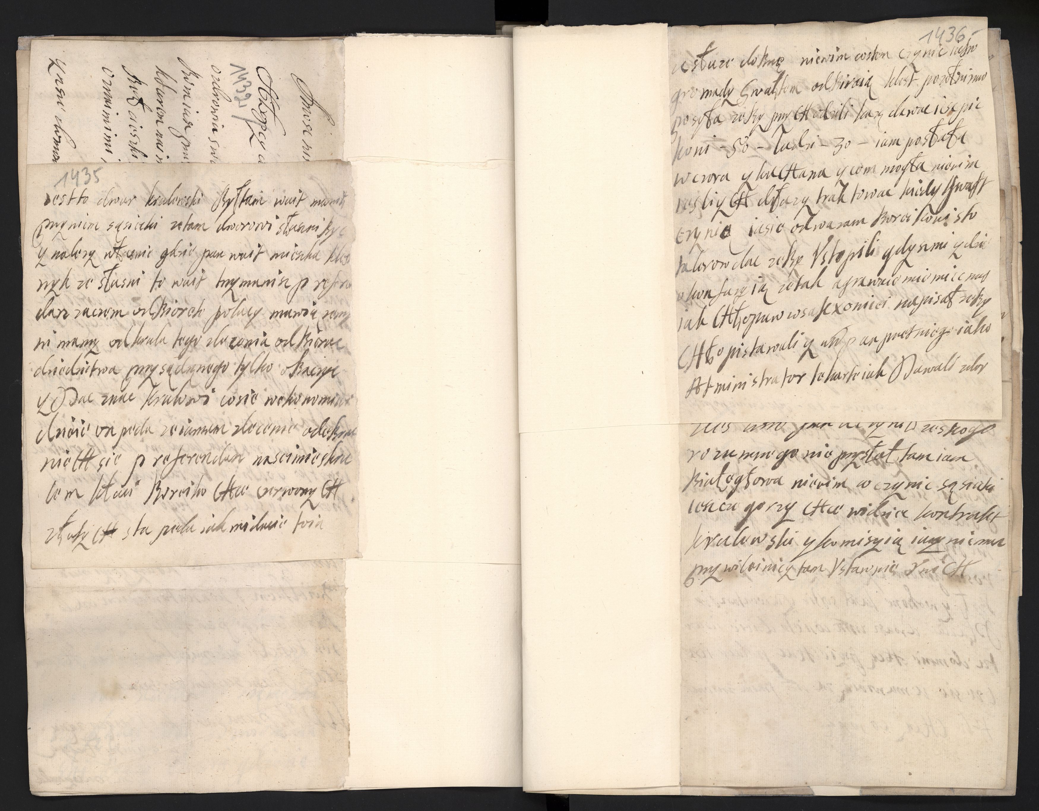 1_350_0_0_163a-43_0762