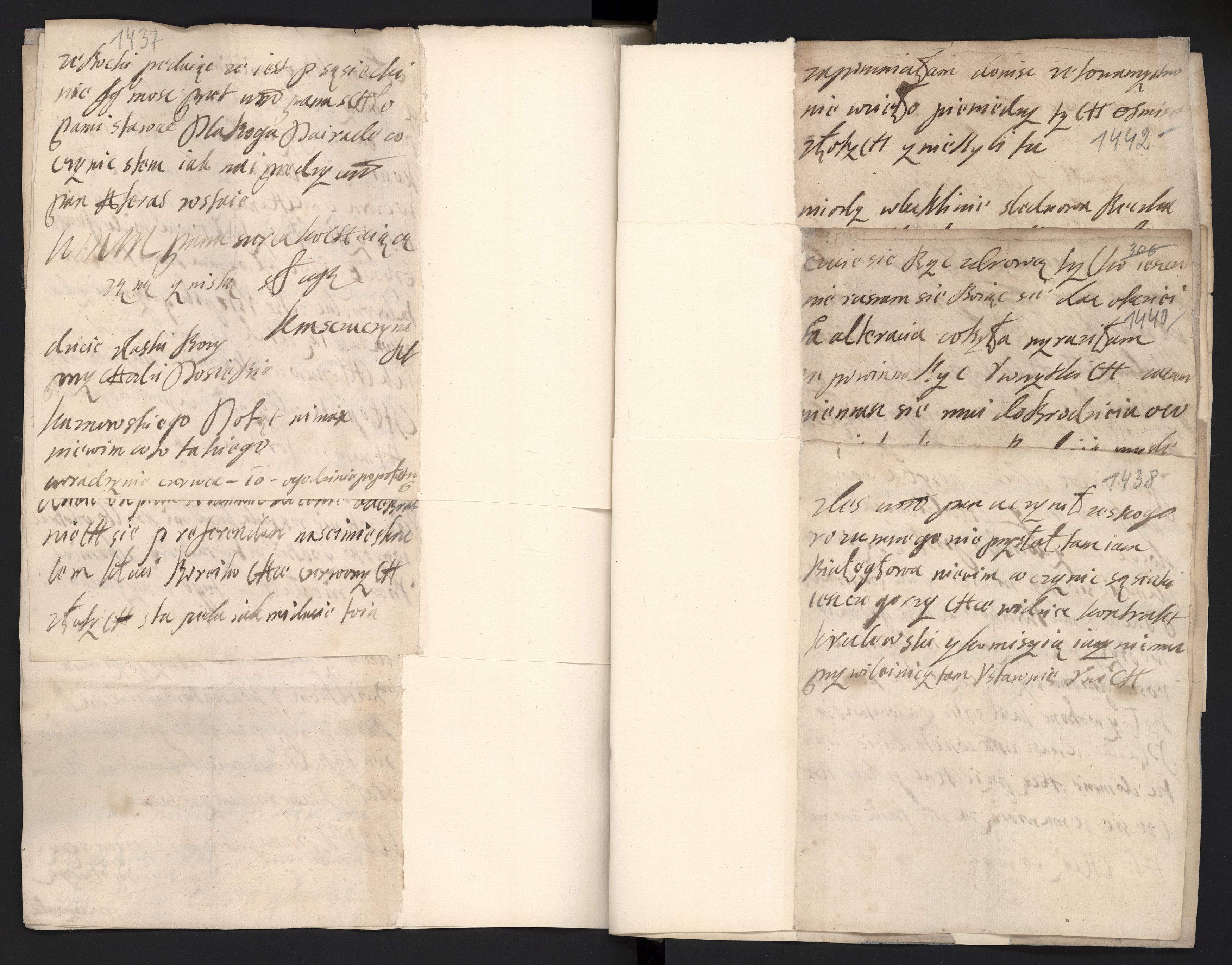 1_350_0_0_163a-43_0763