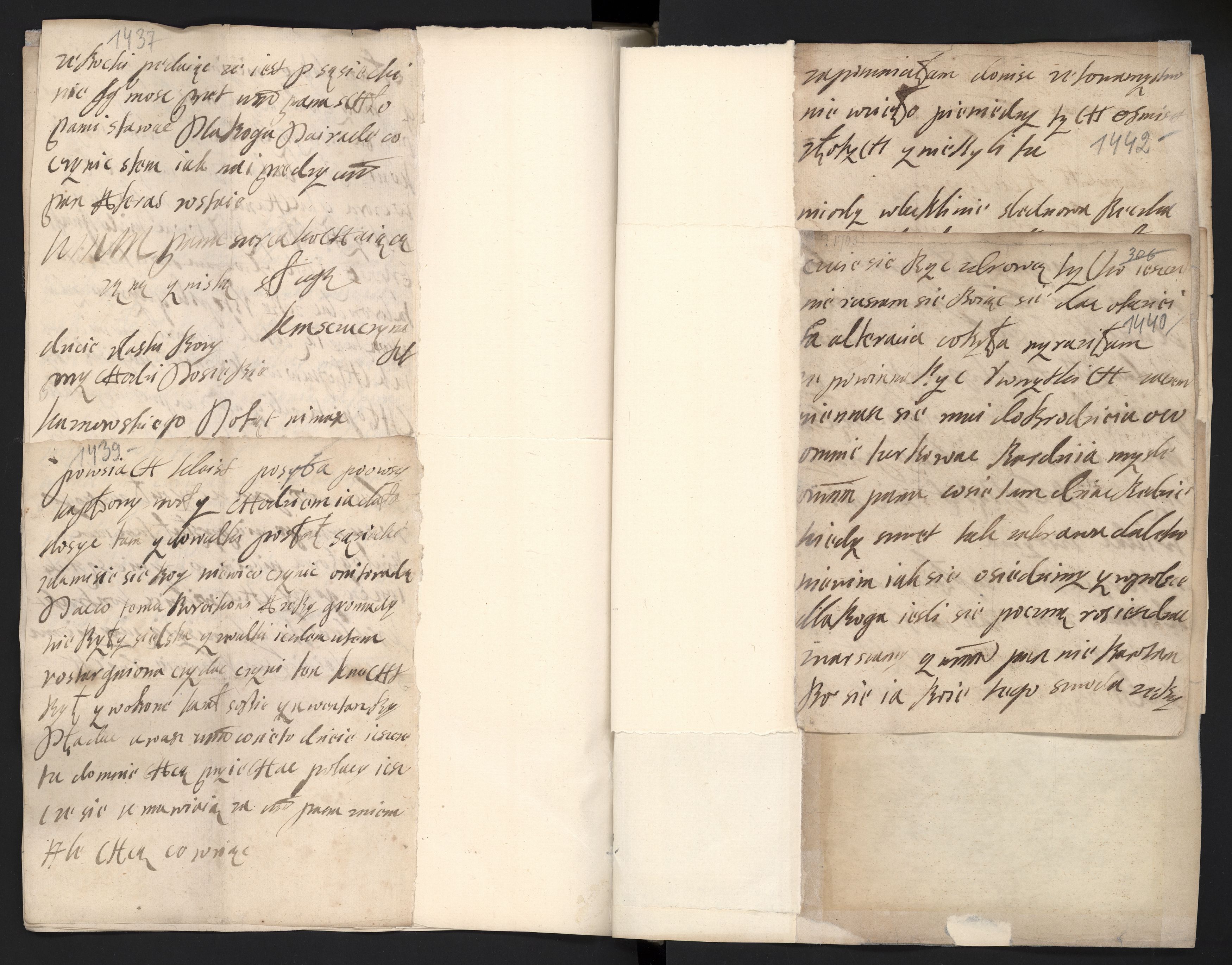 1_350_0_0_163a-43_0764