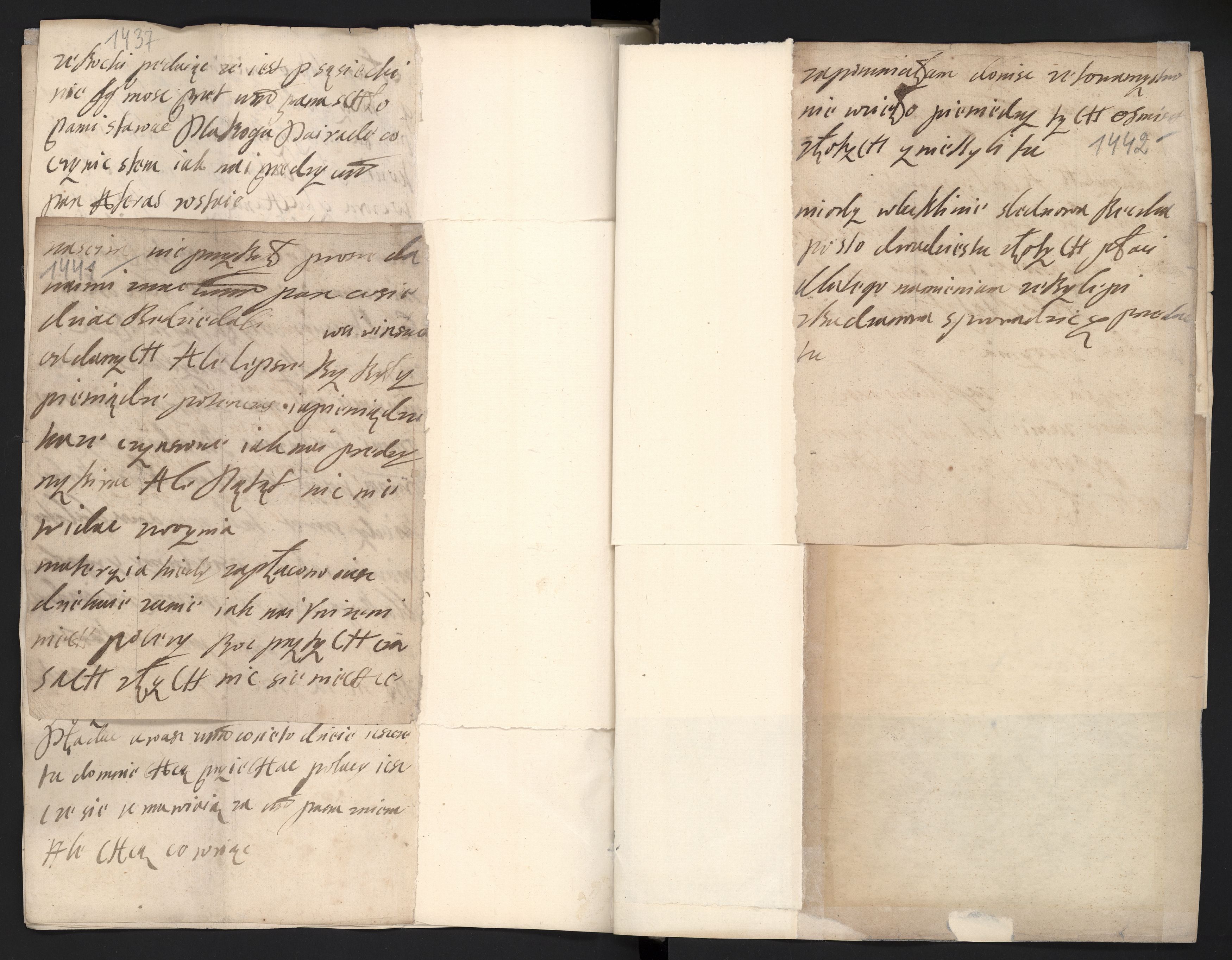 1_350_0_0_163a-43_0765