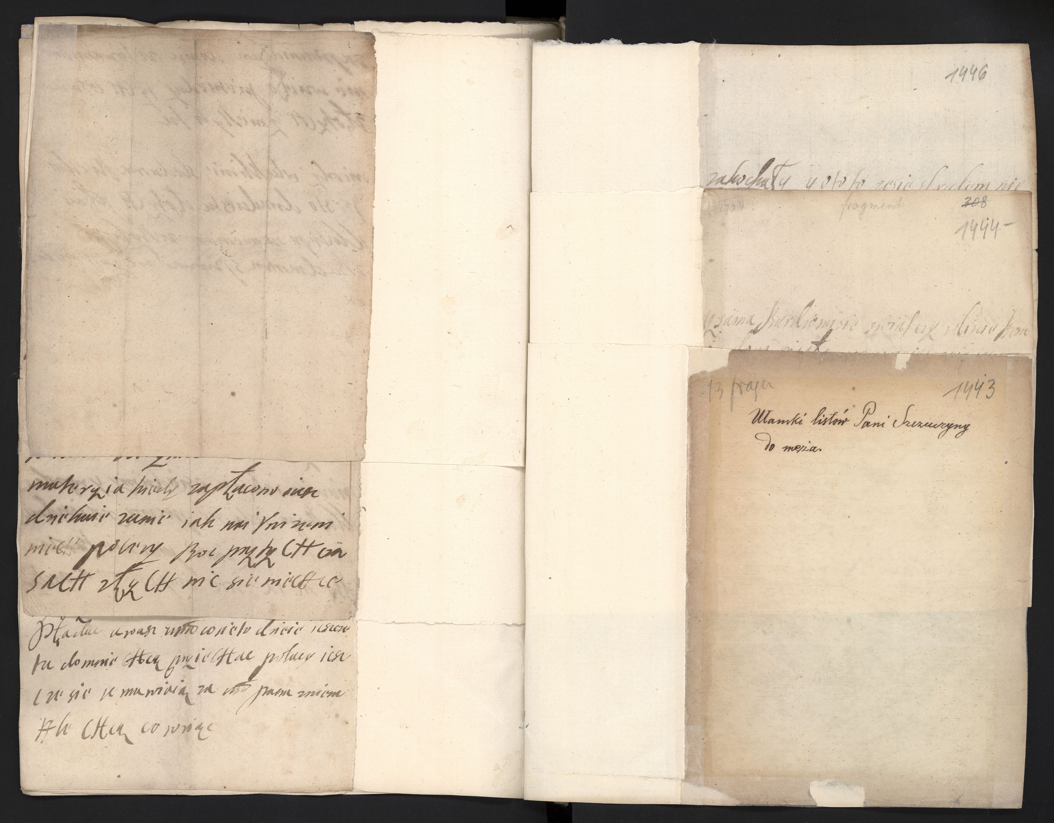 1_350_0_0_163a-43_0766