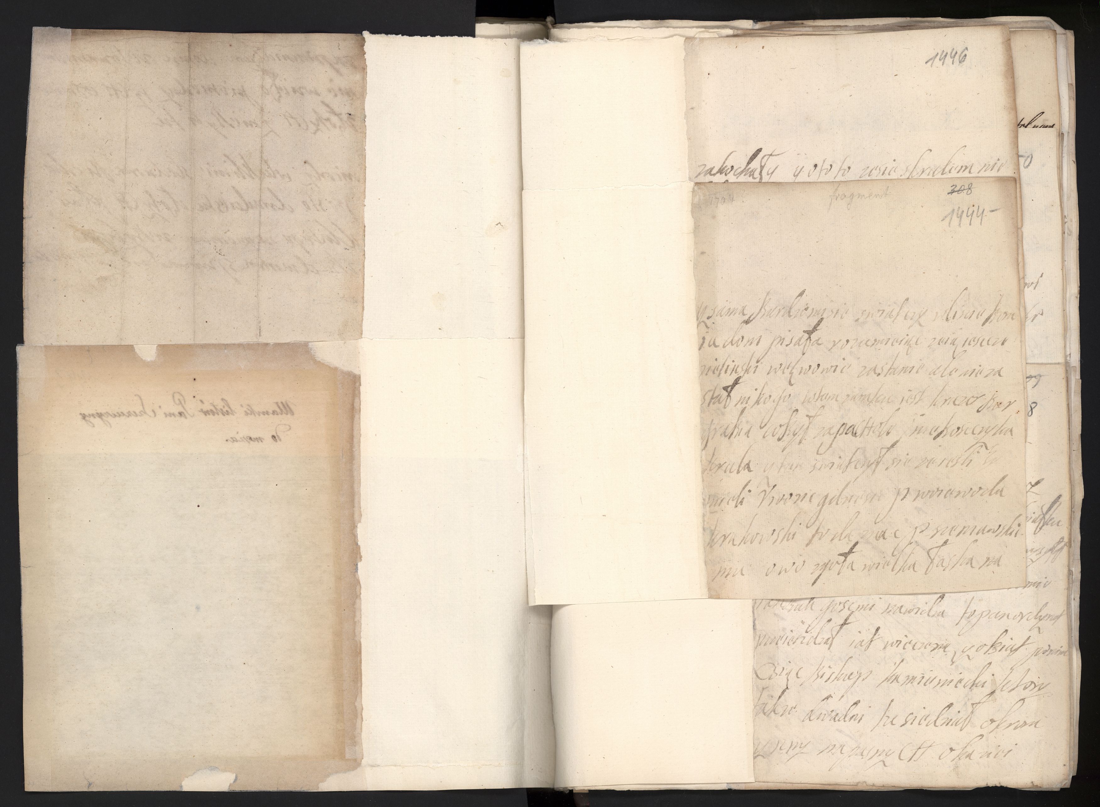 1_350_0_0_163a-43_0767