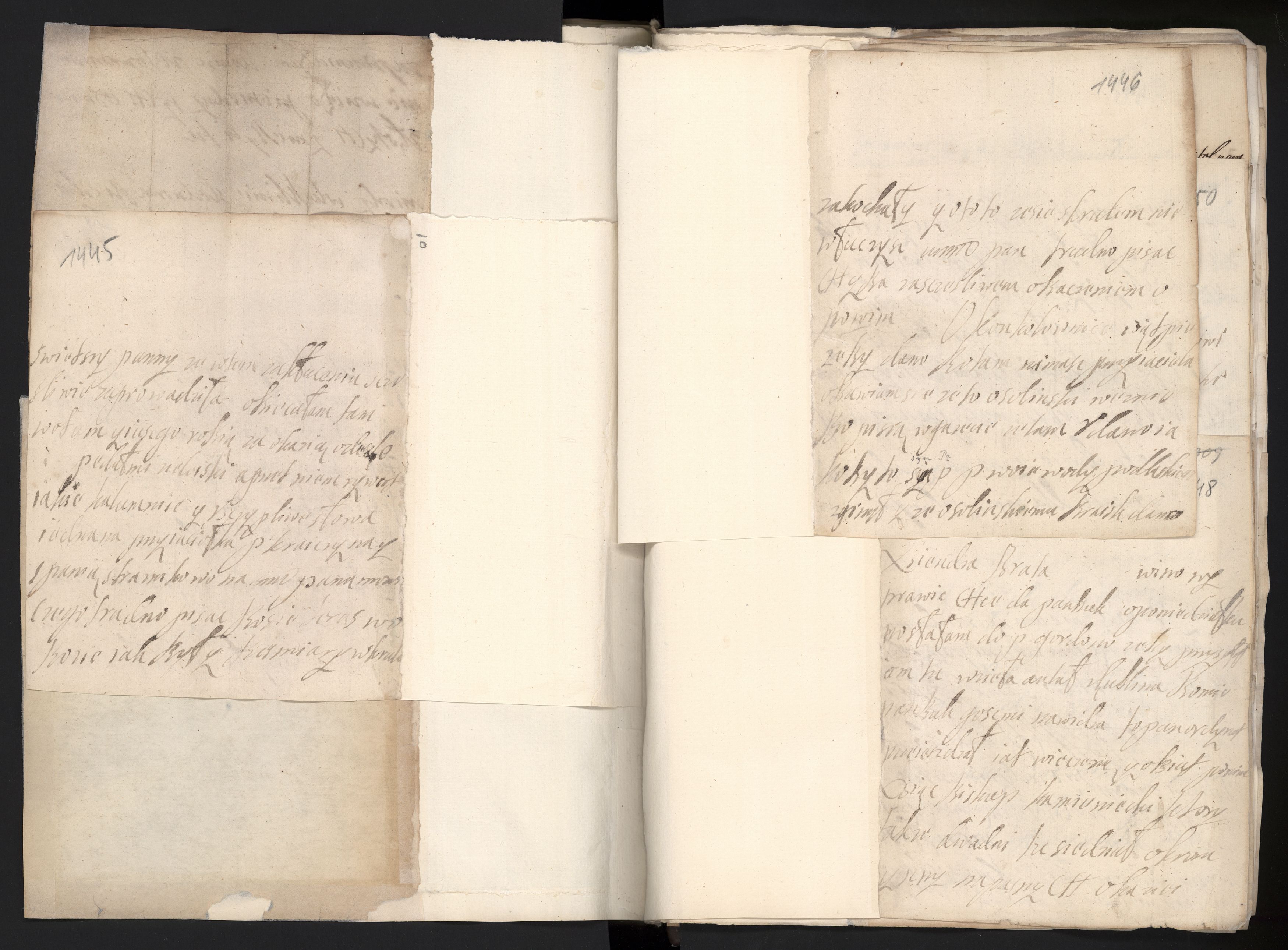 1_350_0_0_163a-43_0768