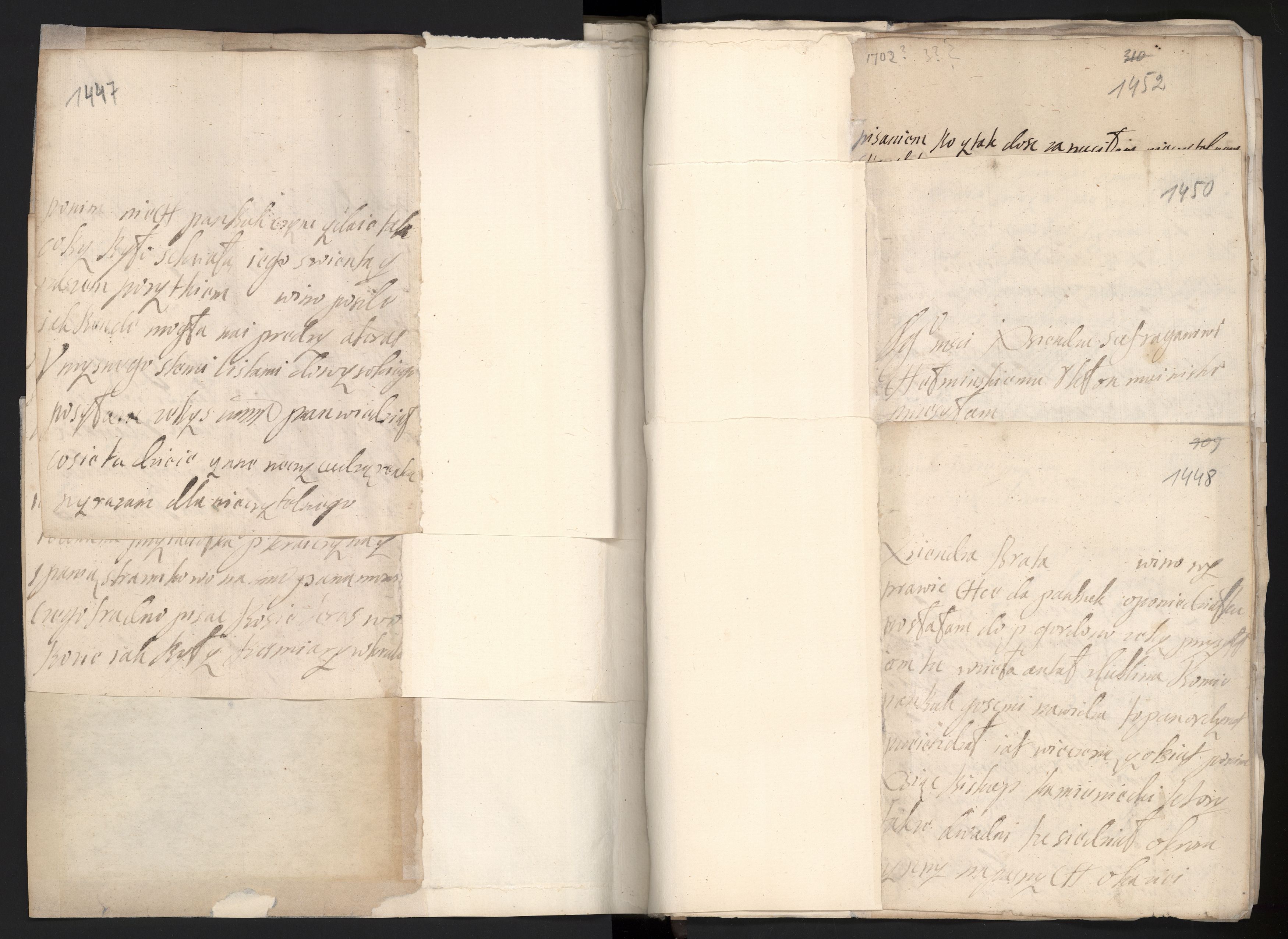 1_350_0_0_163a-43_0769