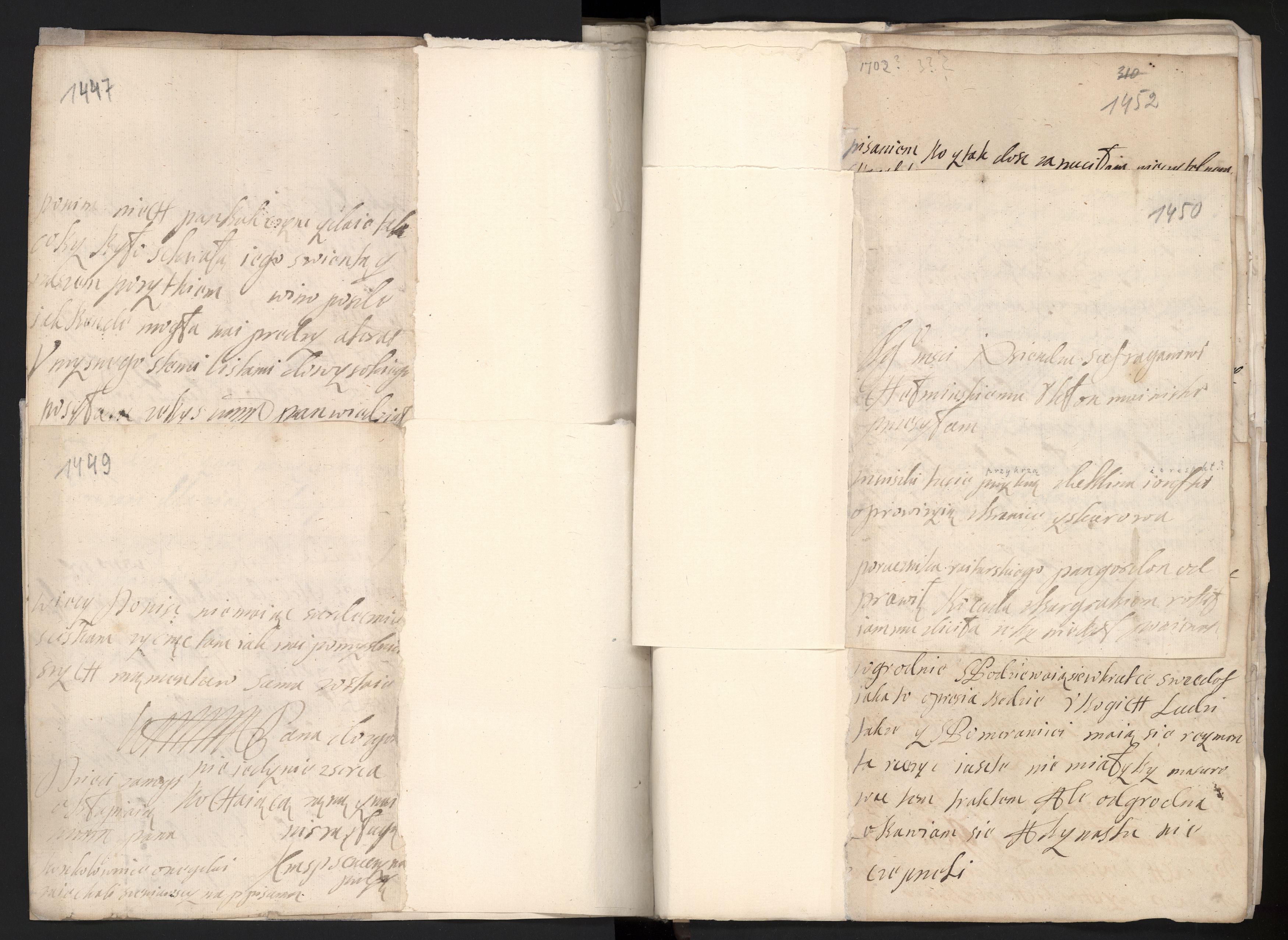 1_350_0_0_163a-43_0770