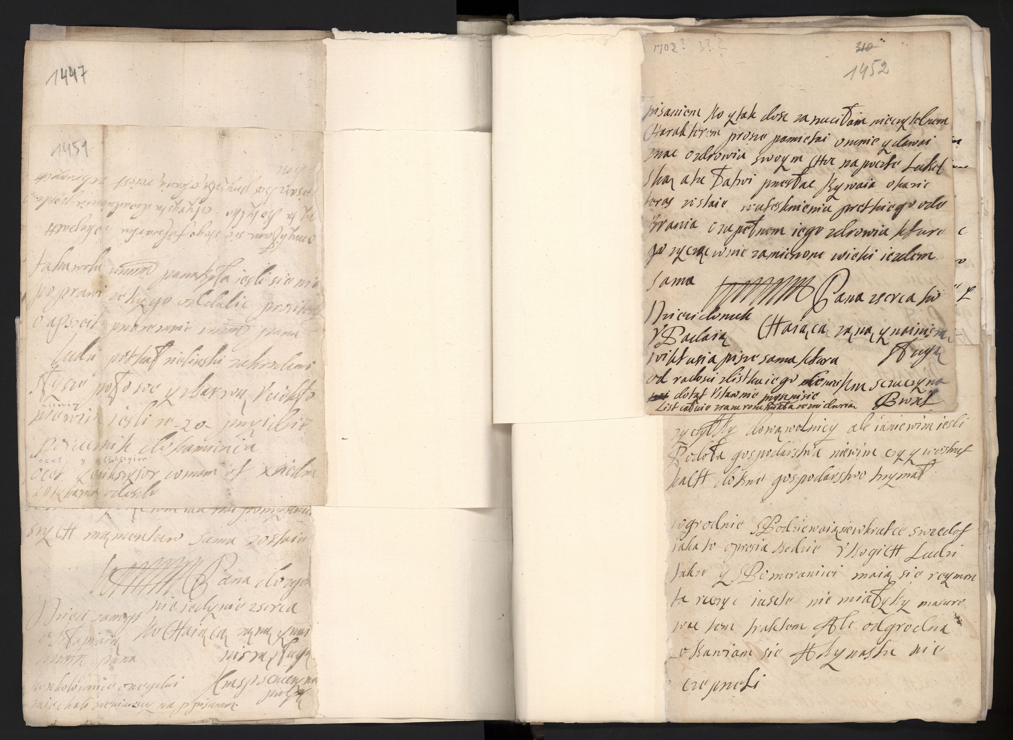 1_350_0_0_163a-43_0771