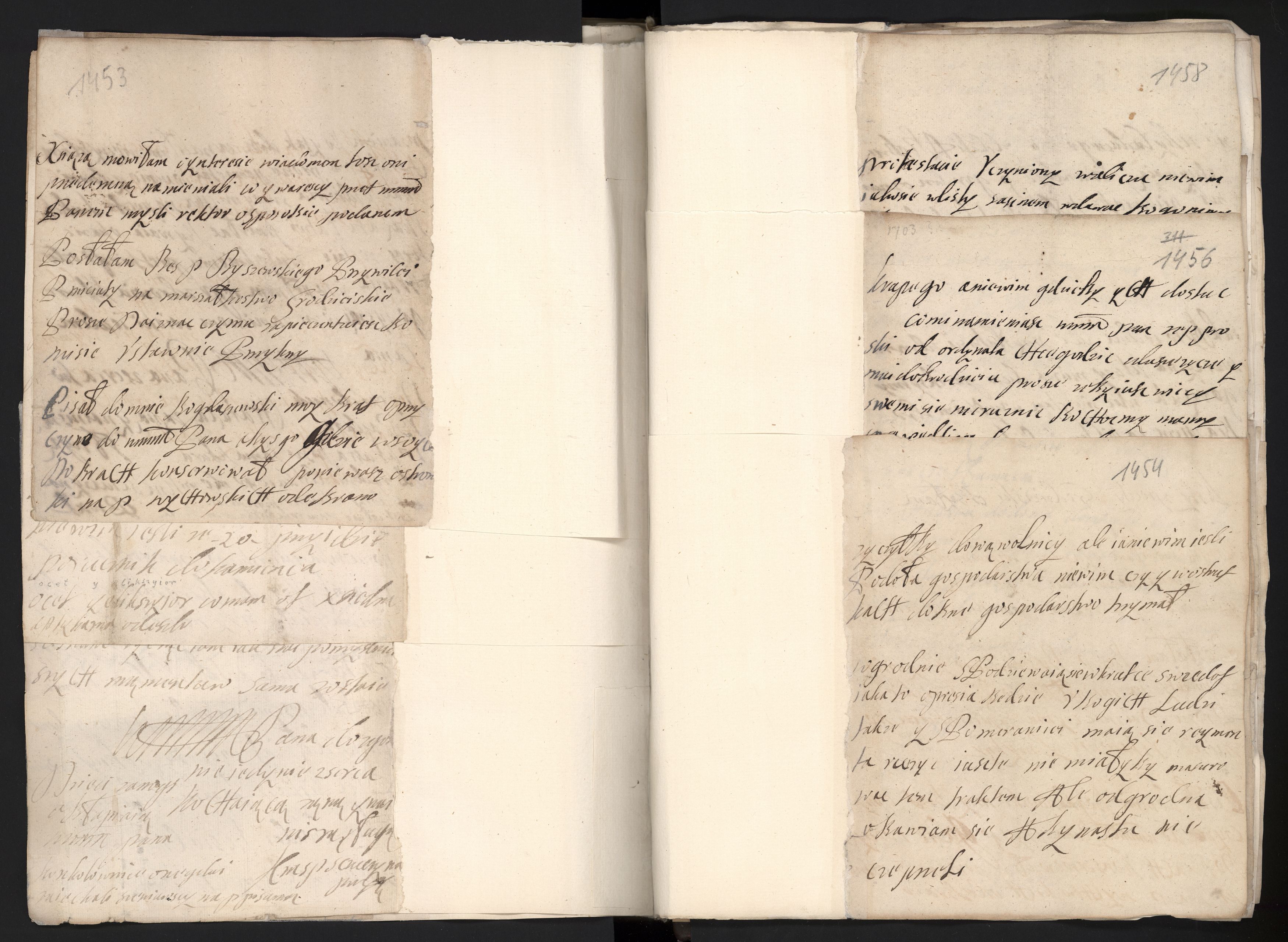 1_350_0_0_163a-43_0772