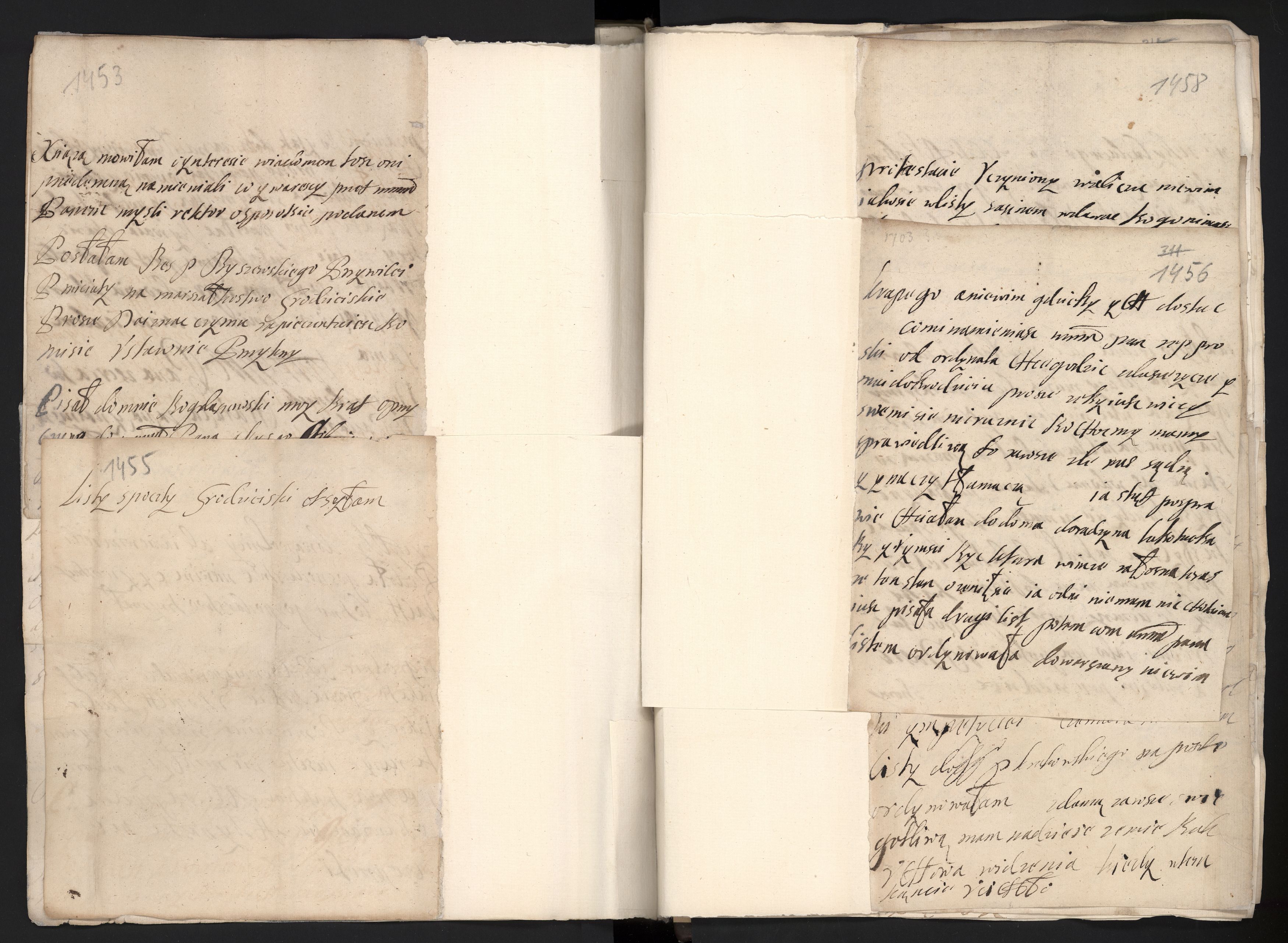 1_350_0_0_163a-43_0773