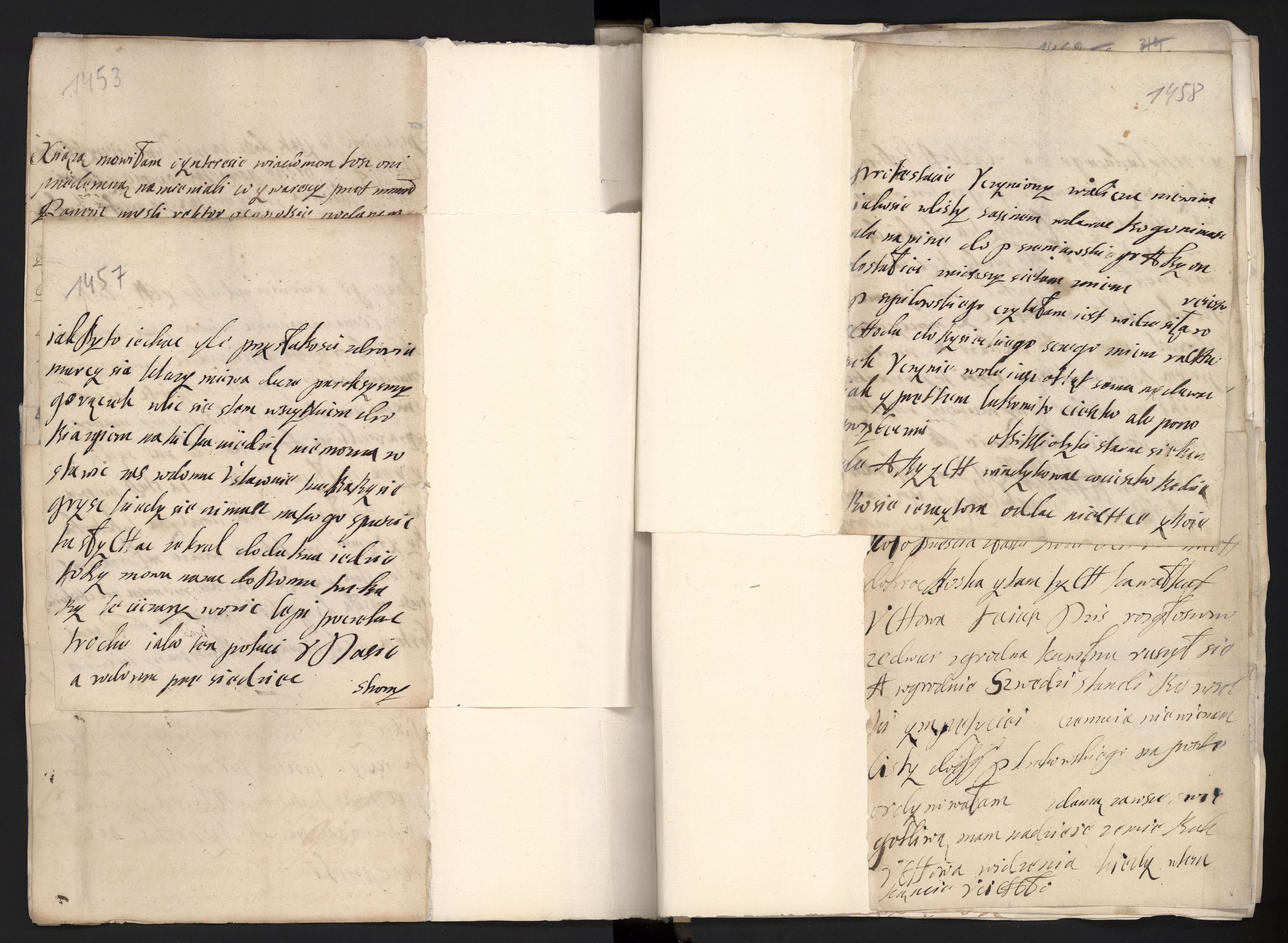 1_350_0_0_163a-43_0774