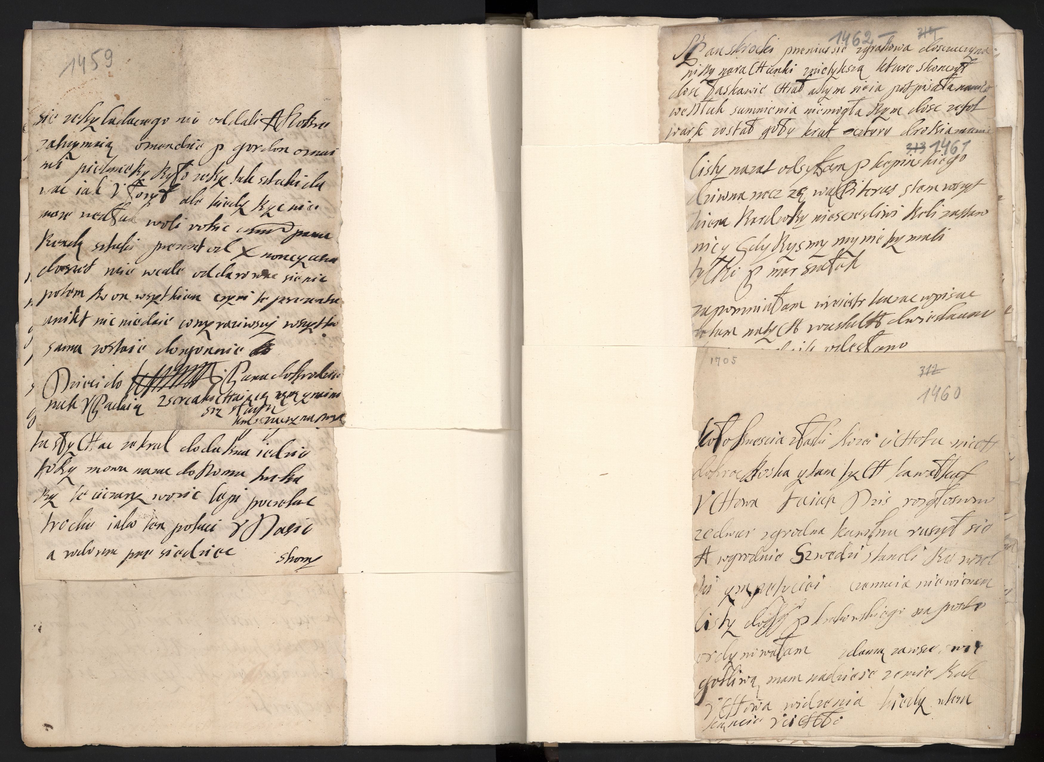 1_350_0_0_163a-43_0775