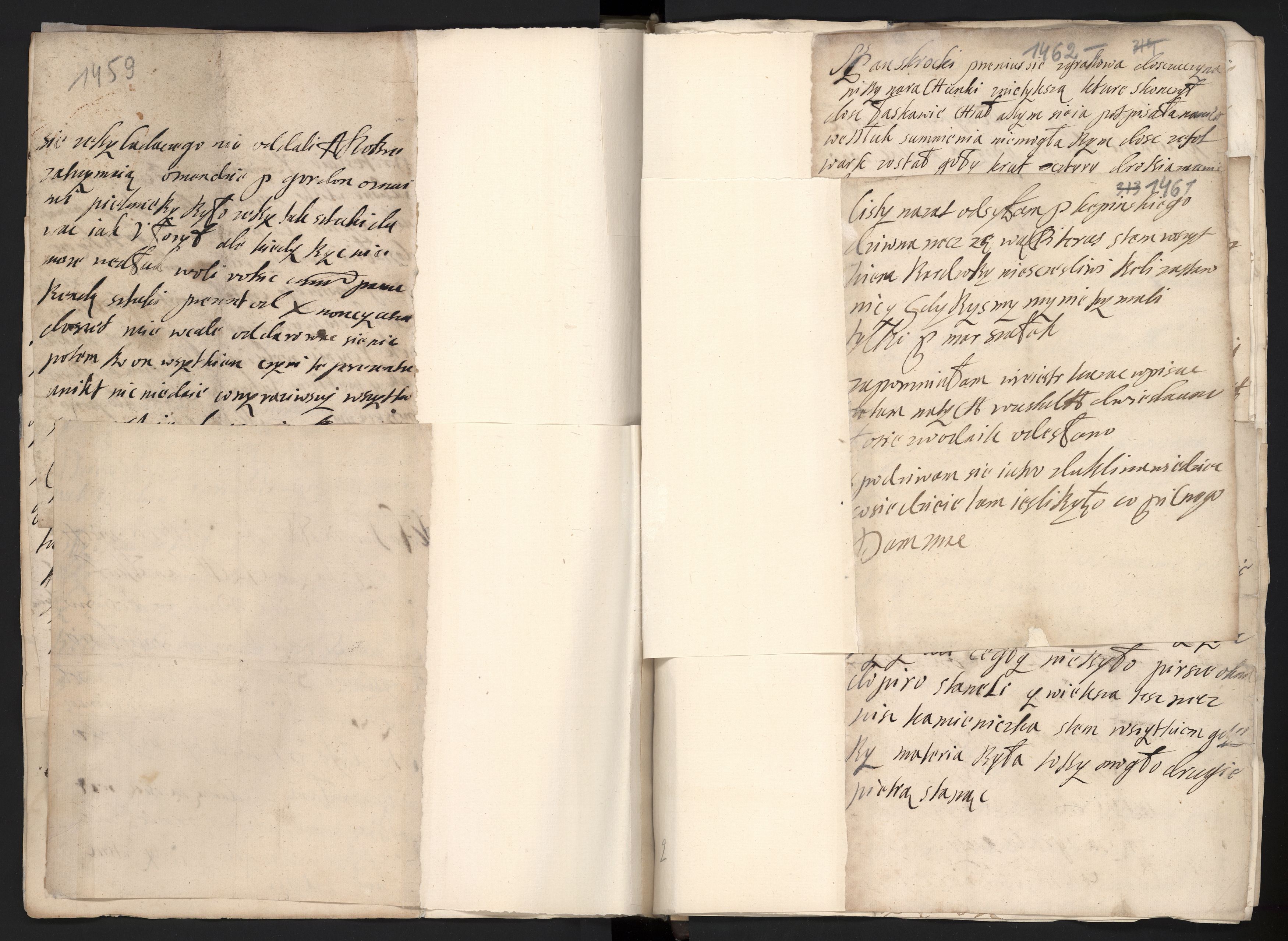 1_350_0_0_163a-43_0776