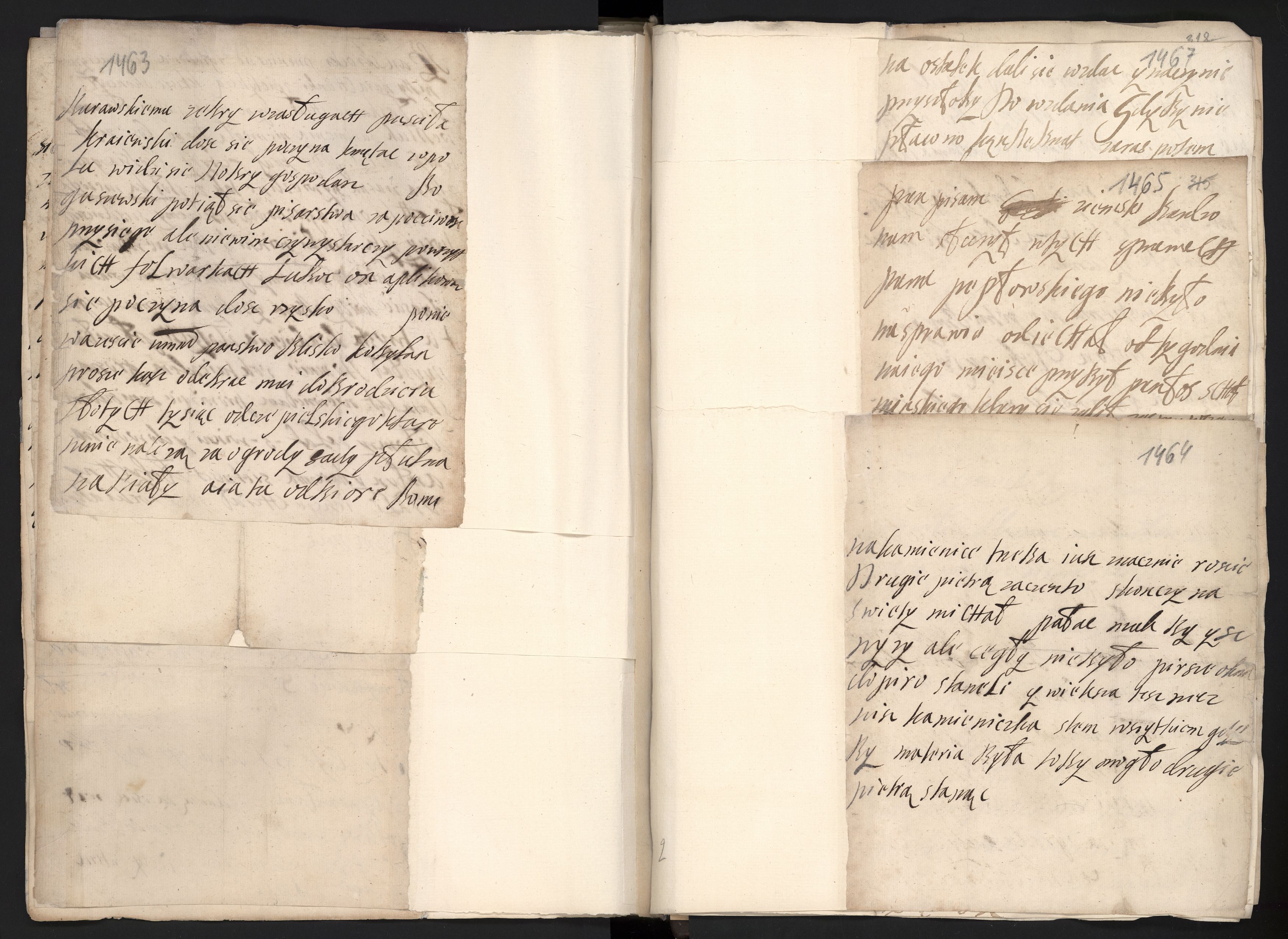 1_350_0_0_163a-43_0778