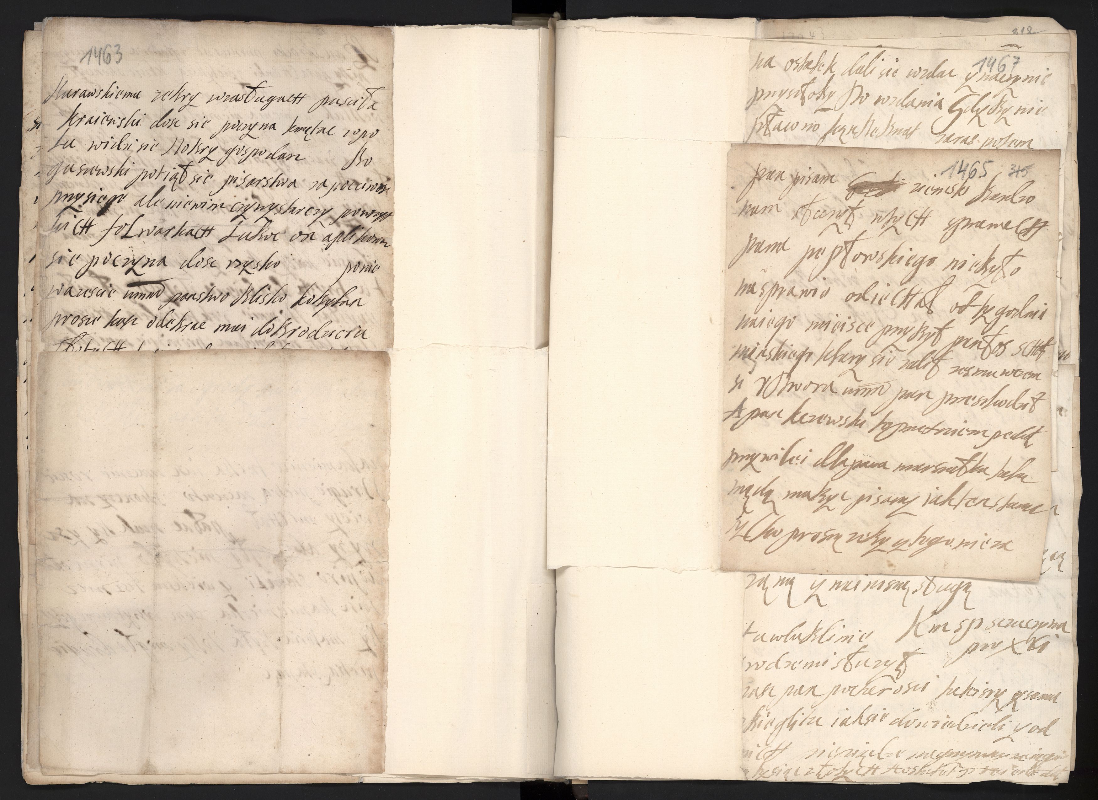 1_350_0_0_163a-43_0779