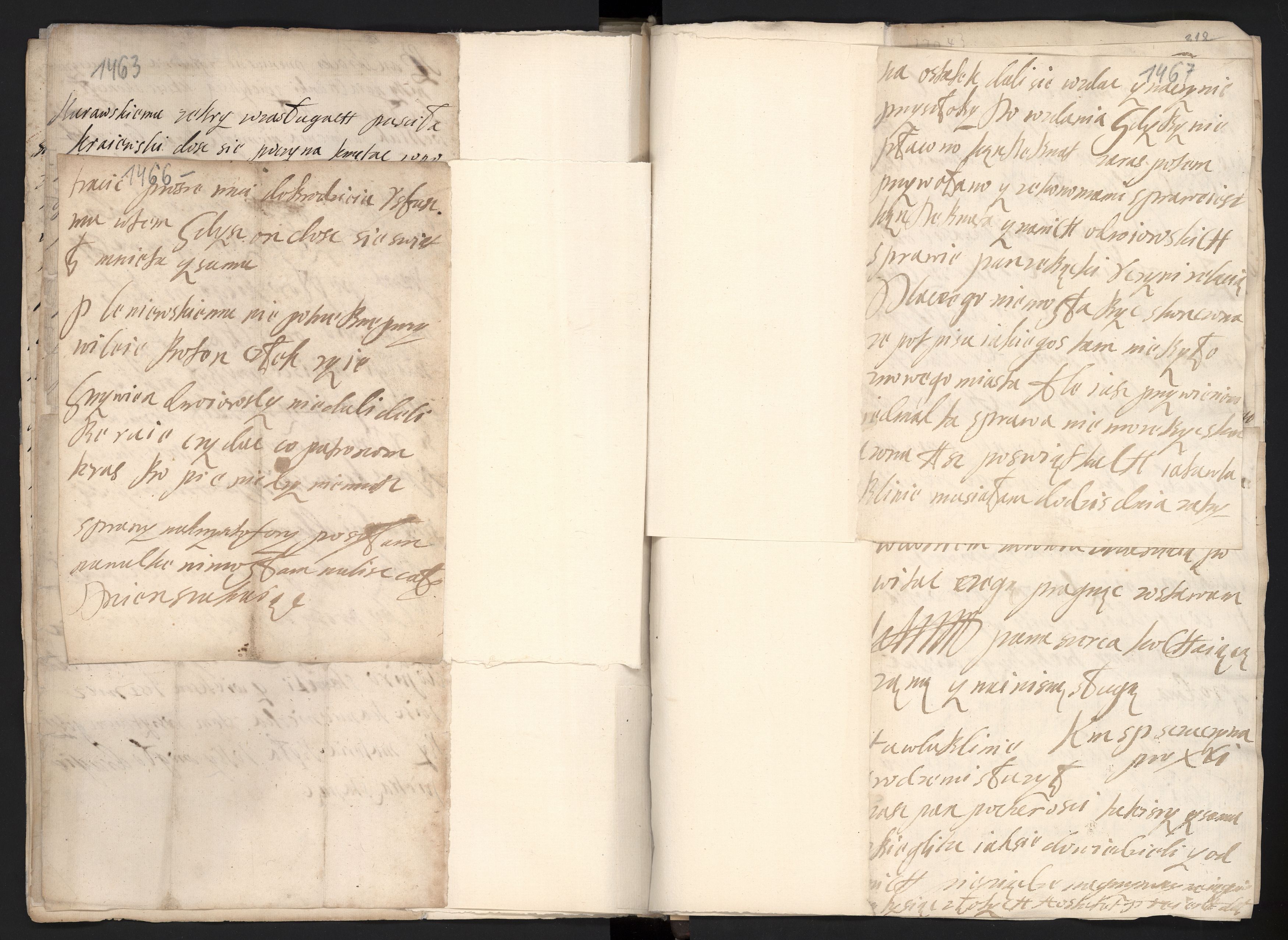 1_350_0_0_163a-43_0780