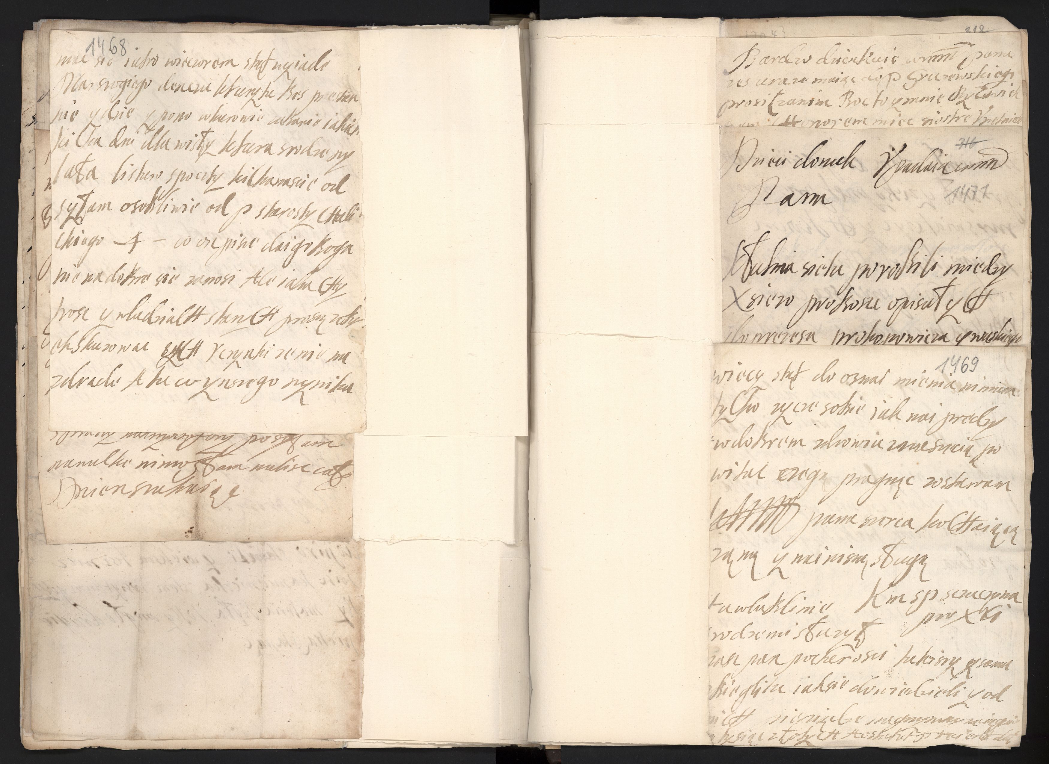 1_350_0_0_163a-43_0781