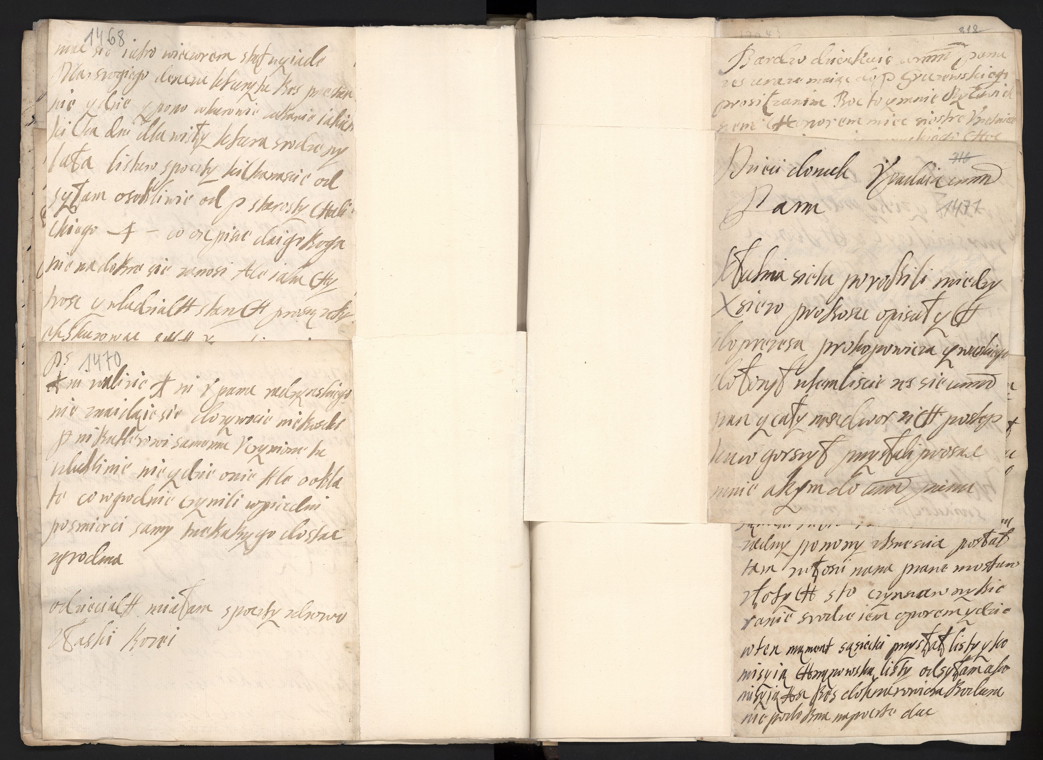 1_350_0_0_163a-43_0782