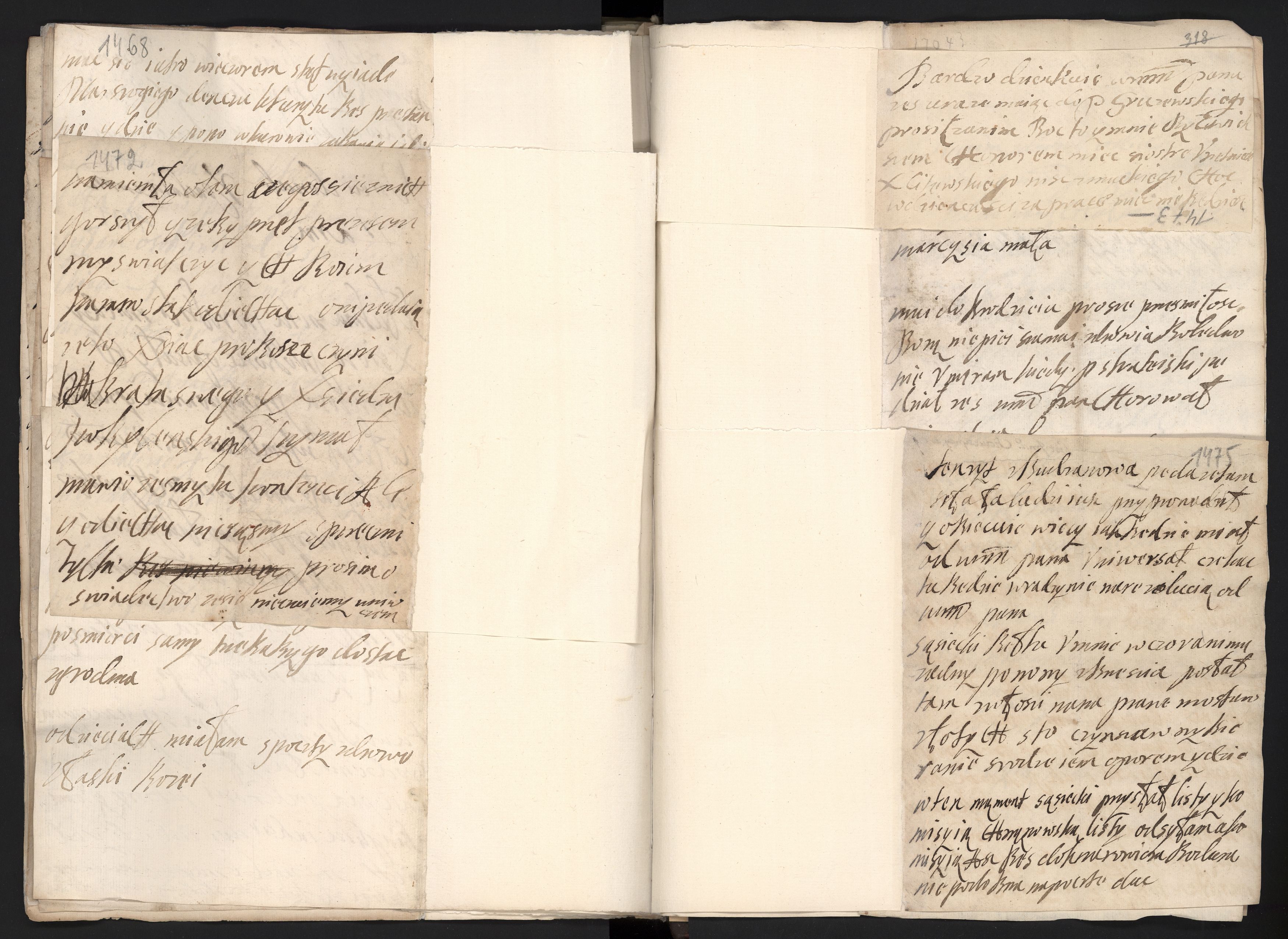 1_350_0_0_163a-43_0783