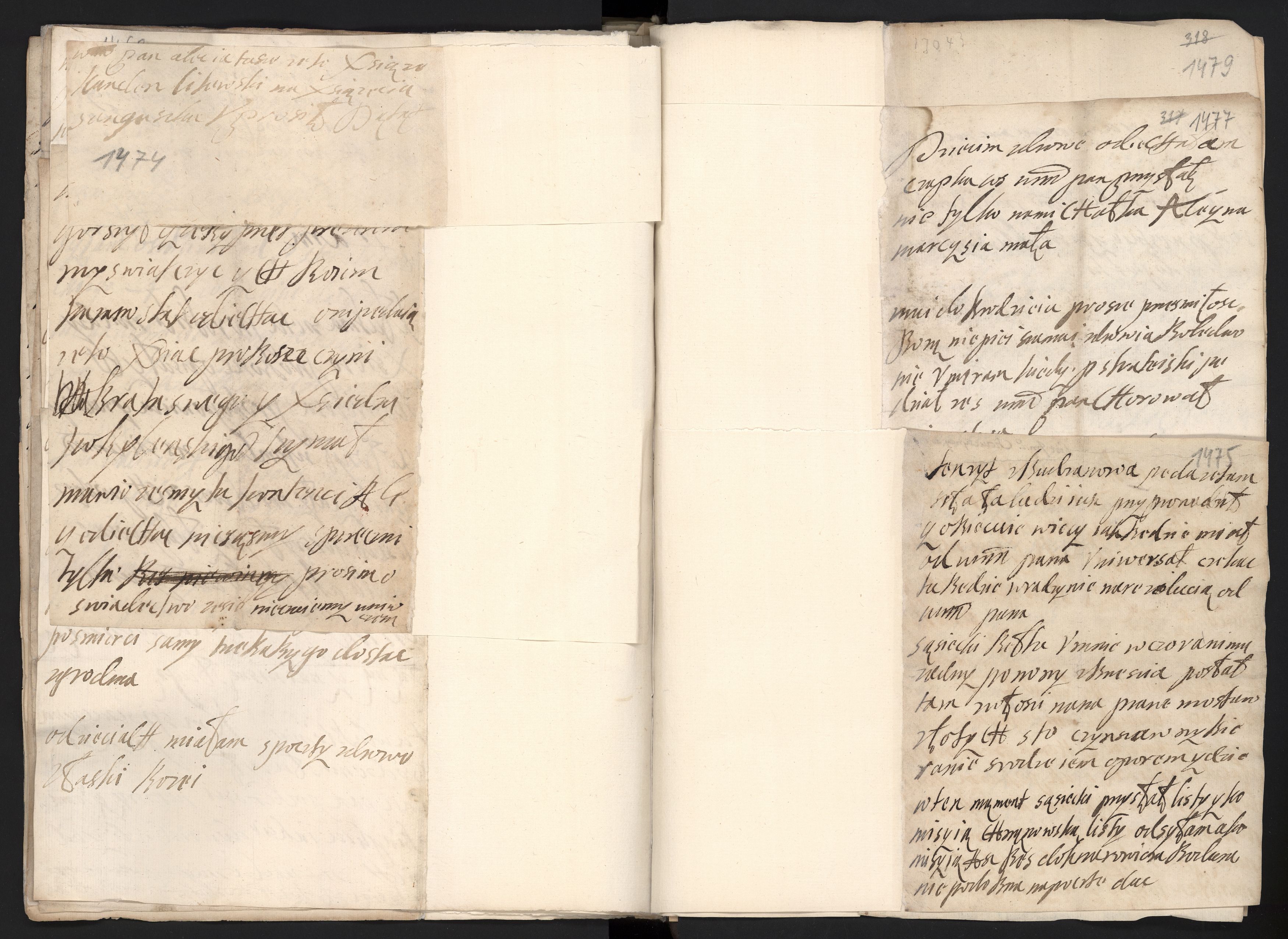 1_350_0_0_163a-43_0784