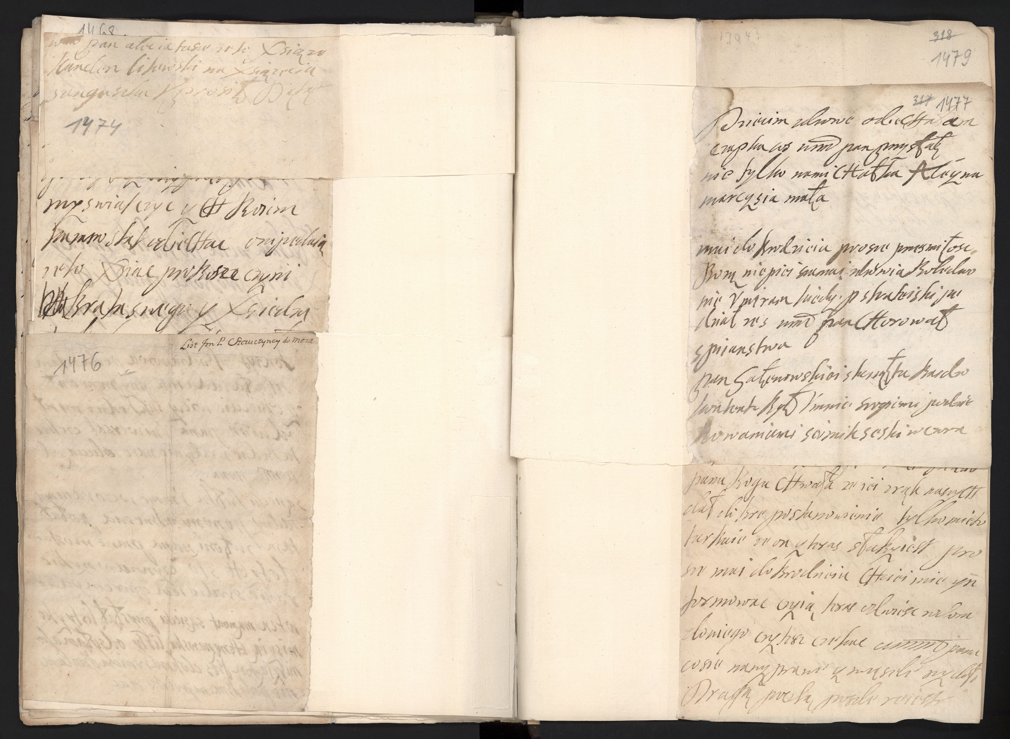 1_350_0_0_163a-43_0785