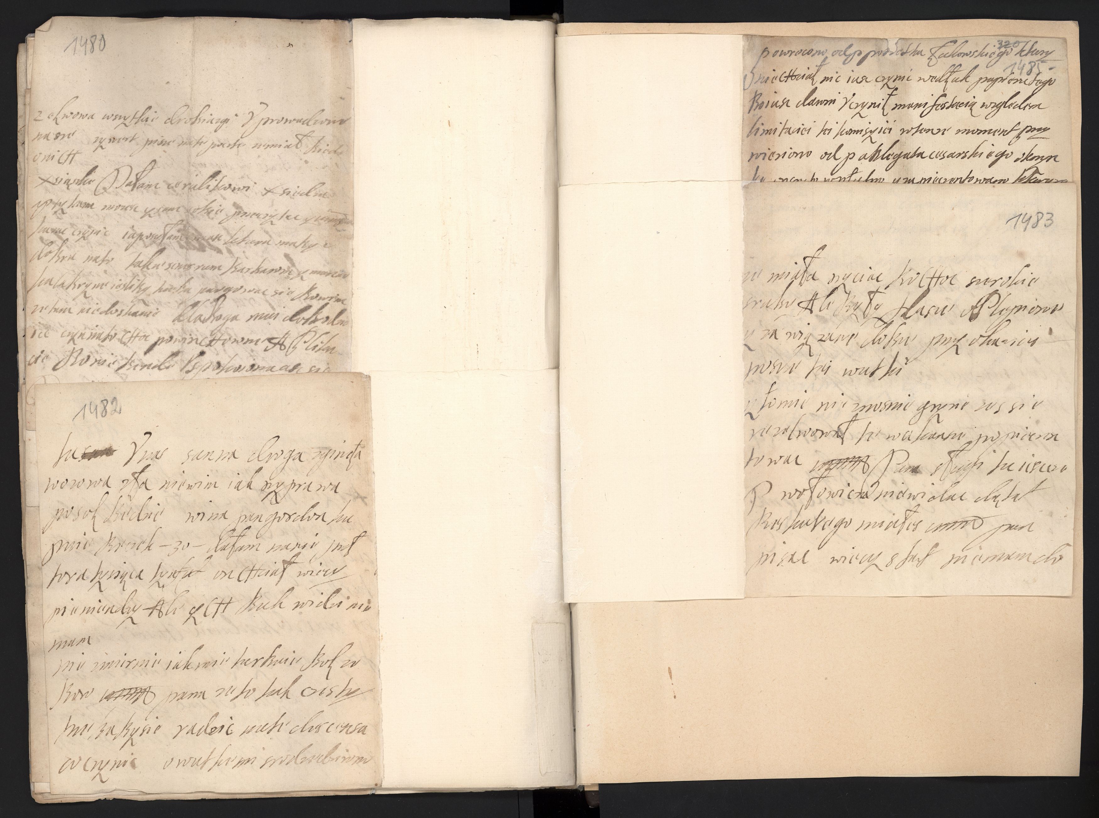 1_350_0_0_163a-43_0788