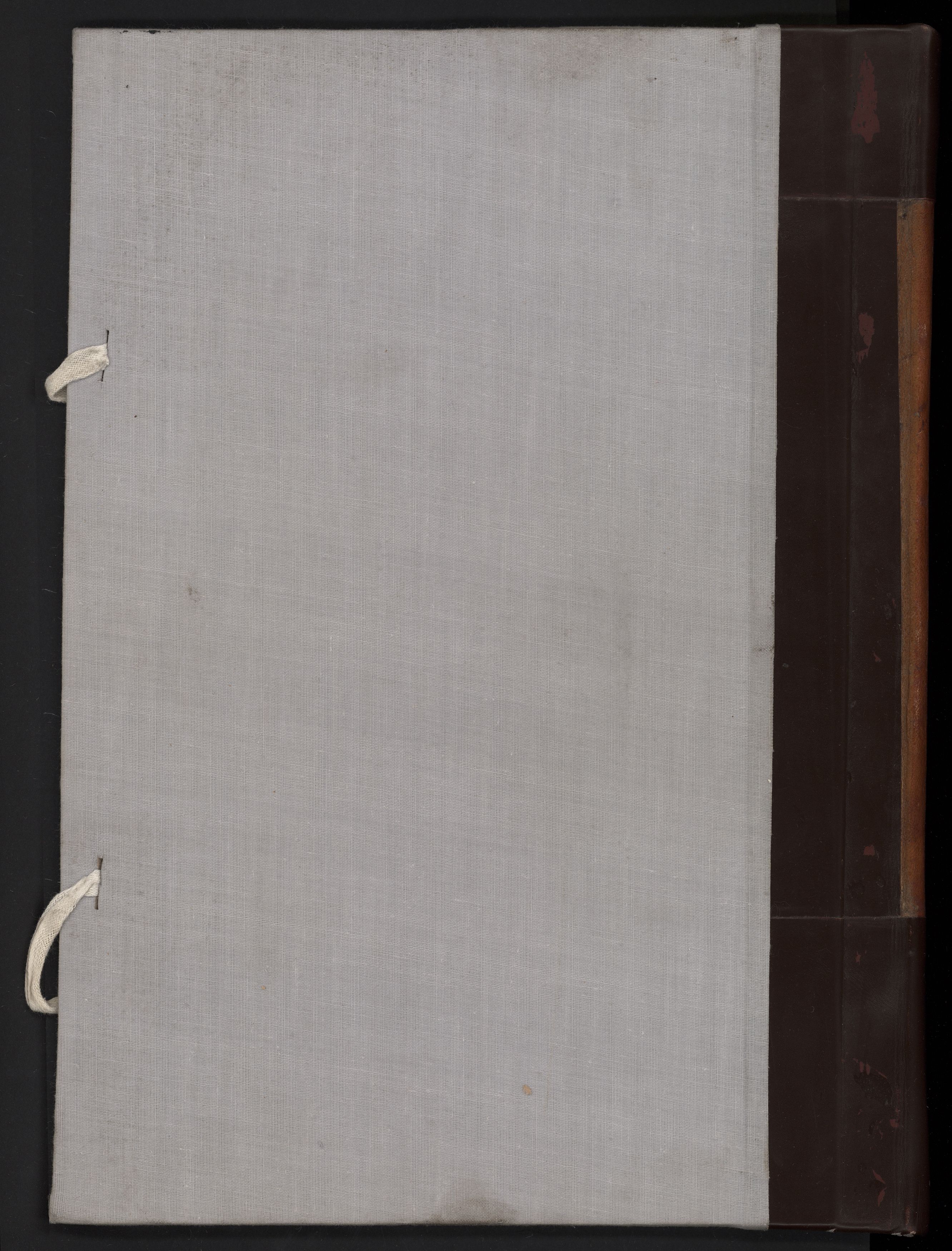 1_350_0_0_163a-43_0790