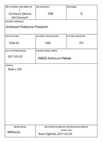 1_335_0_0_163a-43_0000_metryczka