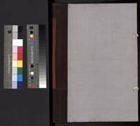 1_335_0_0_163a-43_0000_okladka