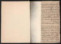 1_350_0_0_163a-43_0002