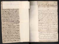 1_350_0_0_163a-43_0005