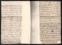 1_350_0_0_163a-43_0007