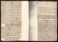 1_350_0_0_163a-43_0009