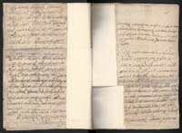 1_350_0_0_163a-43_0010