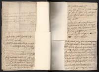 1_350_0_0_163a-43_0012