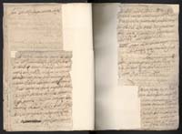 1_350_0_0_163a-43_0014