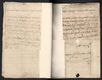 1_350_0_0_163a-43_0021