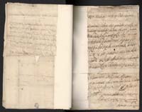 1_350_0_0_163a-43_0022