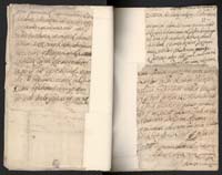 1_350_0_0_163a-43_0023