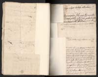 1_350_0_0_163a-43_0027