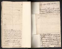 1_350_0_0_163a-43_0028