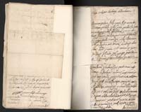 1_350_0_0_163a-43_0029