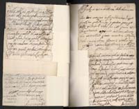 1_350_0_0_163a-43_0030