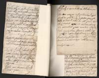 1_350_0_0_163a-43_0031