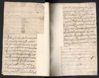 1_350_0_0_163a-43_0033