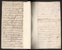 1_350_0_0_163a-43_0034